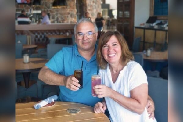 Ask Chef Dennis Recipes