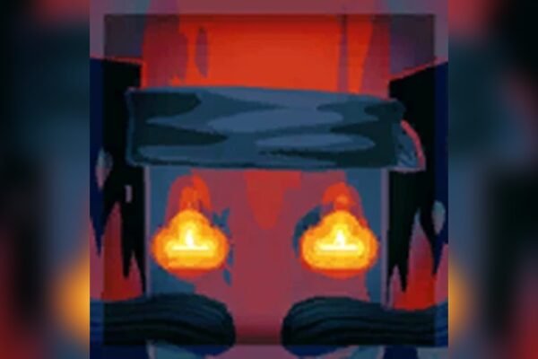 Chef Barbecued Bison Recipe Complete