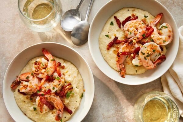 Chef Bobby Flay Recipes