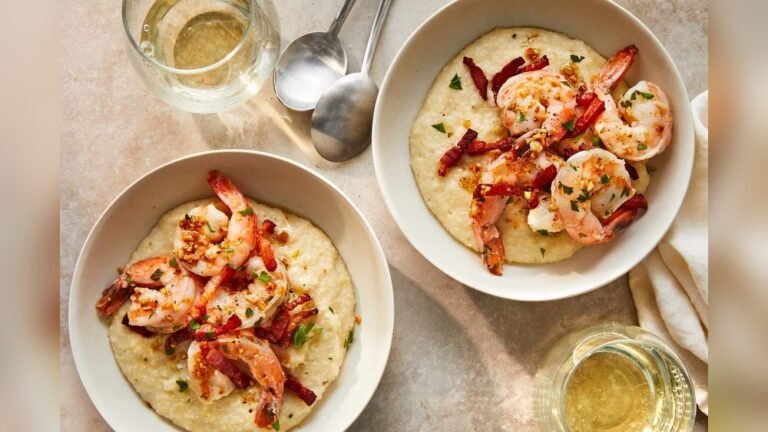 Chef Bobby Flay Recipes