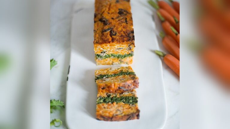 Chef Wolfgang Puck Recipes