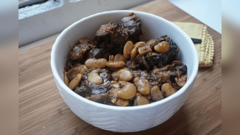 My Cleo Tv Chef Jj Recipes