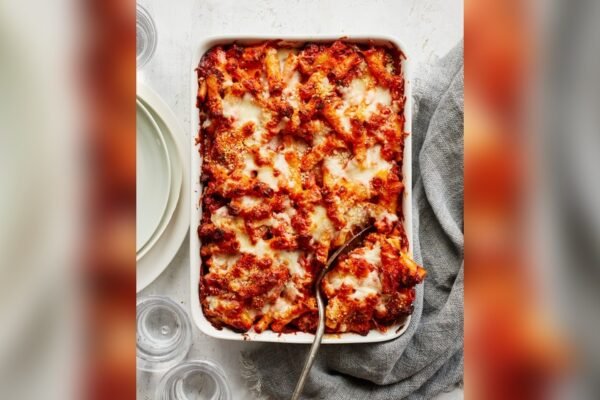 Once upon a Chef Best Recipes