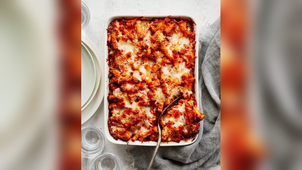 Once upon a Chef Best Recipes