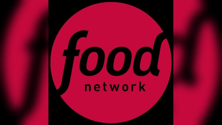 Tv Food Network Recipes Chefs