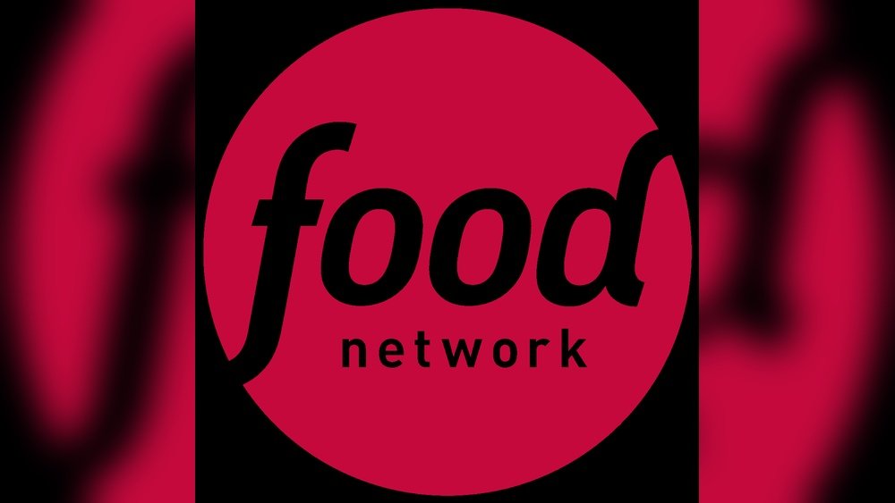 Tv Food Network Recipes Chefs