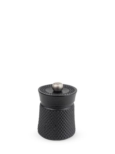 Peugeot 35402 BALI FONTE Cast Iron Pepper Mill
