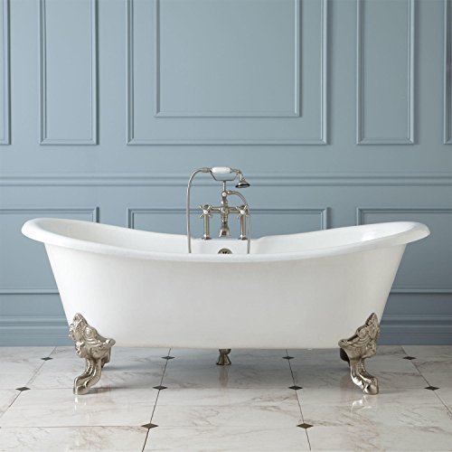 Signature Hardware 312540 Lena 72