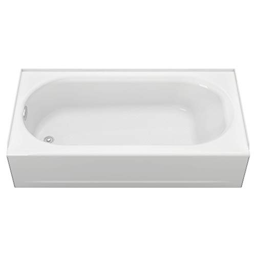 American Standard 2390202ICH.020 Princeton 60 in. x 30 in....