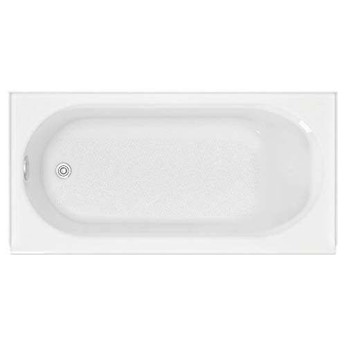 American Standard 2392202ICH.020 Princeton 60 in. x 30 in....