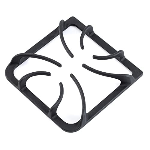 Allstare 316202405 Stove Grate Replacement Parts for...
