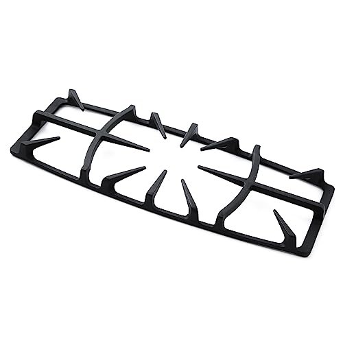 Upgraded A00263801 Grate Replacement for Kenmore Stove and...