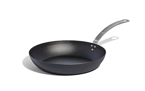 Made In Cookware - Seasoned 12