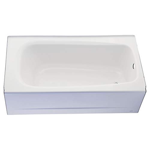 Best Cast Iron Bathtub - comprehensive buying guide and reviews