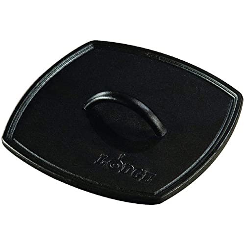 Best Cast Iron Panini Press - comprehensive buying guide and reviews