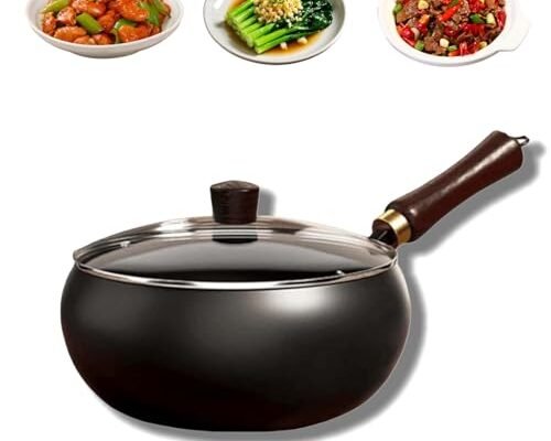 Best Cast Iron Skillets 2026 - comprehensive buying guide and reviews
