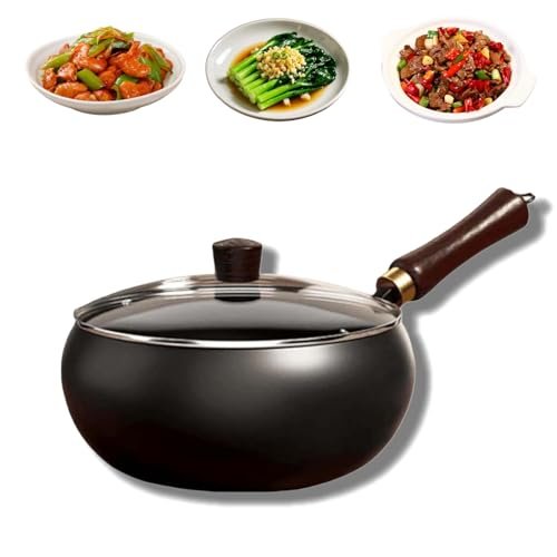 Best Cast Iron Skillets 2026 - comprehensive buying guide and reviews