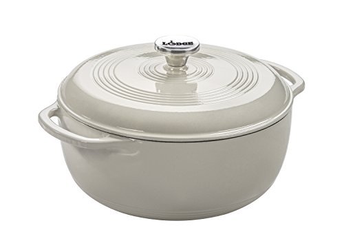 Best Enamel Cast Iron Cookware - comprehensive buying guide and reviews
