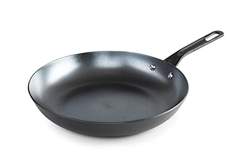 Best Lightweight Cast Iron Pan - comprehensive buying guide and reviews