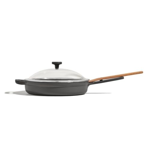 Best Place to Buy Cast Iron Cookware - comprehensive buying guide and reviews