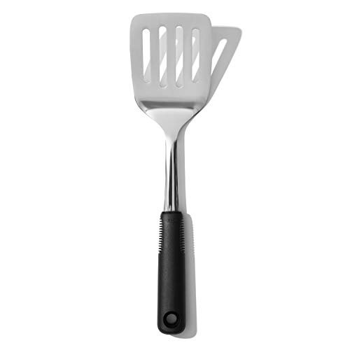 Best Spatula for Cast Iron - comprehensive buying guide and reviews