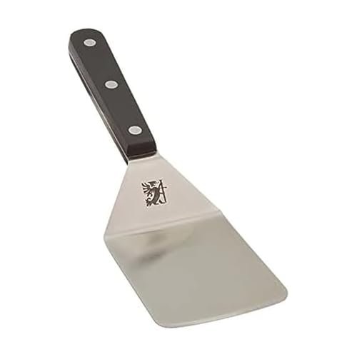 Best Spatula for Cast Iron Skillet - comprehensive buying guide and reviews