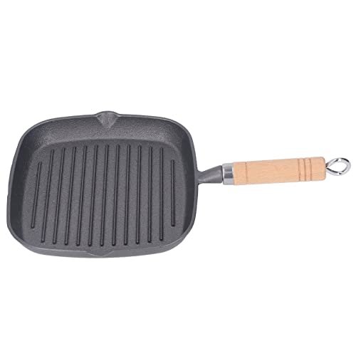 Which Cast Iron Brand Is Best - comprehensive buying guide and reviews