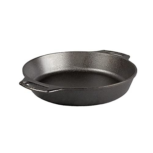 Who Makes the Best Cast Iron Skillet - comprehensive buying guide and reviews