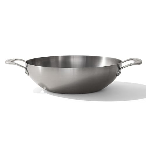 Made In Cookware | 10