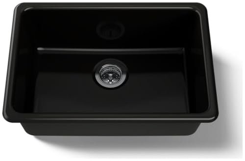 KOHLER Iron/Tones® 27