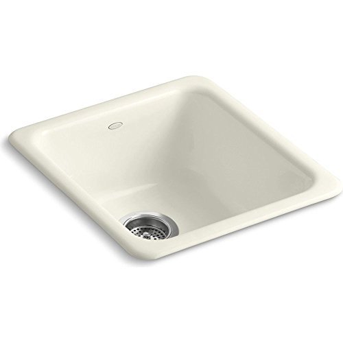 Kohler K-6584-96 17