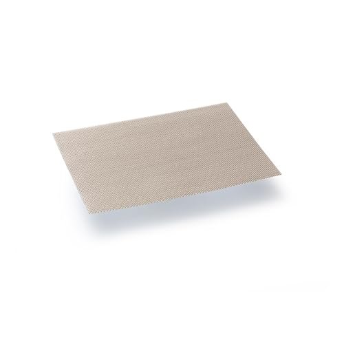 Krampouz Crepe Maker Cleaning Wipes, Pack of 15.