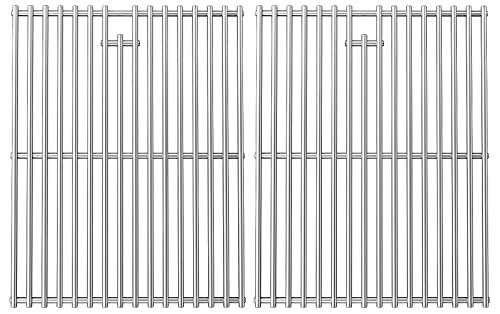 17 Inches Cooking Grates for Home Depot Nexgrill...