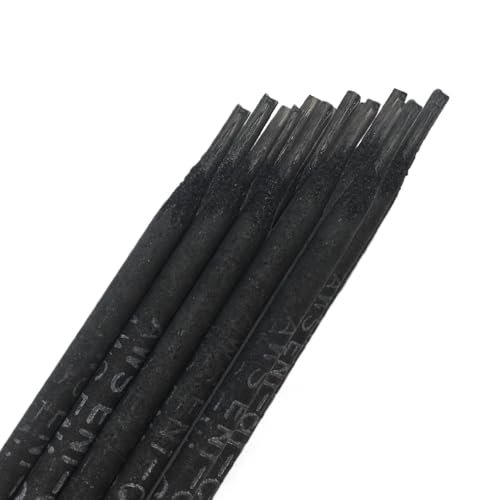 ENiFe-CI Nickel-Iron Welding Rods 3/32