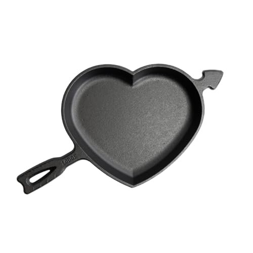 Best Affordable Cast Iron - comprehensive buying guide and reviews