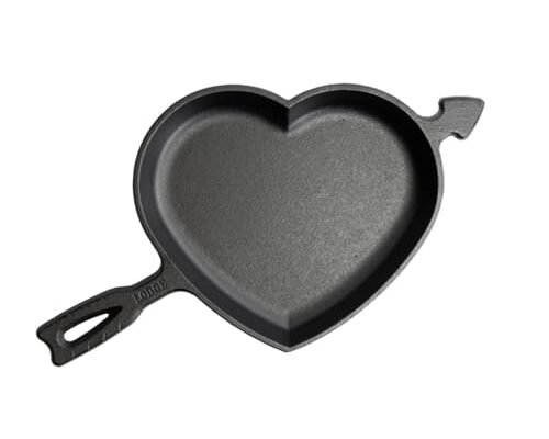 Best Budget Cast Iron - comprehensive buying guide and reviews