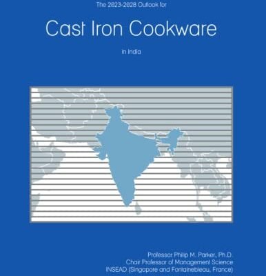 Best Cast Iron Cookware in India - comprehensive buying guide and reviews