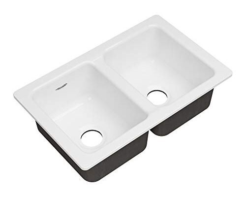 Best Cast Iron Kitchen Sinks - comprehensive buying guide and reviews