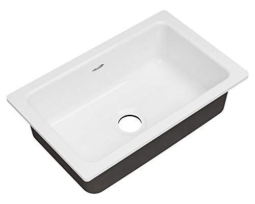 Best Cast Iron Sink Brands - comprehensive buying guide and reviews