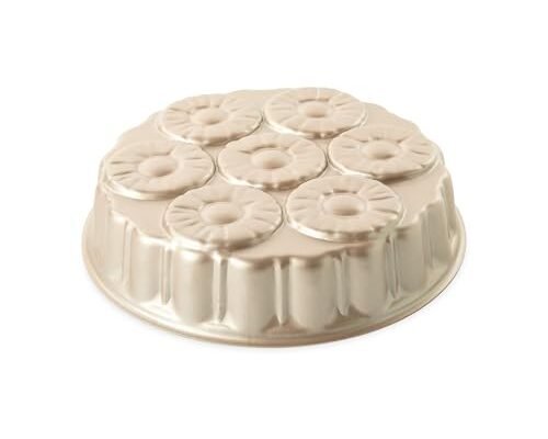 Best Cast Iron Skillet Pineapple Upside Down Cake - comprehensive buying guide and reviews