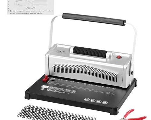 Best Cast Iron Wirecutter - comprehensive buying guide and reviews