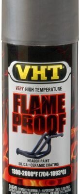 Best Coating for Cast Iron - comprehensive buying guide and reviews