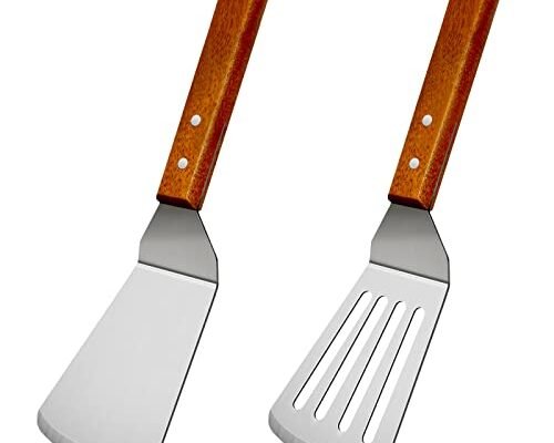 Best Cooking Utensils for Enameled Cast Iron - comprehensive buying guide and reviews