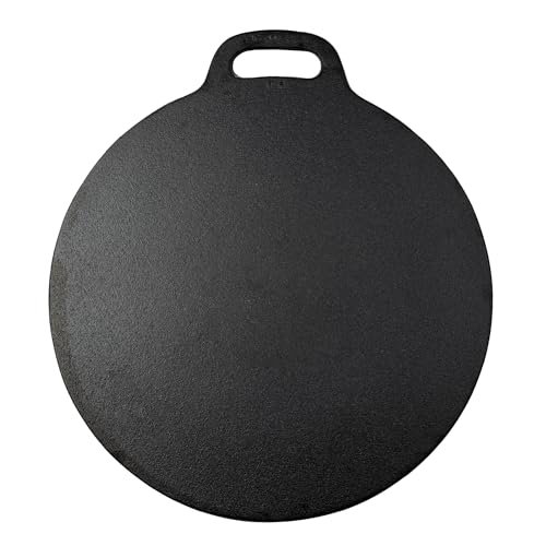 Best Dosa Pan Cast Iron - comprehensive buying guide and reviews