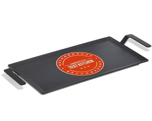Best Made Cast Iron - comprehensive buying guide and reviews
