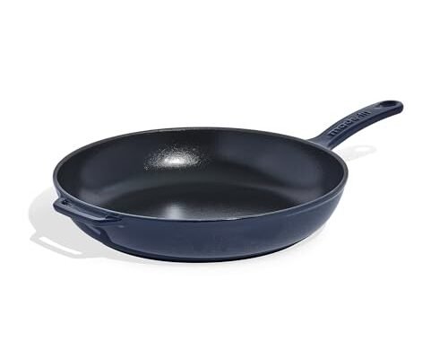 Best Made Cast Iron Cookware - comprehensive buying guide and reviews