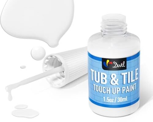 Best Paint for Cast Iron Sink - comprehensive buying guide and reviews