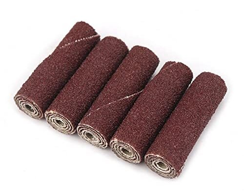 Best Sandpaper for Cast Iron - comprehensive buying guide and reviews