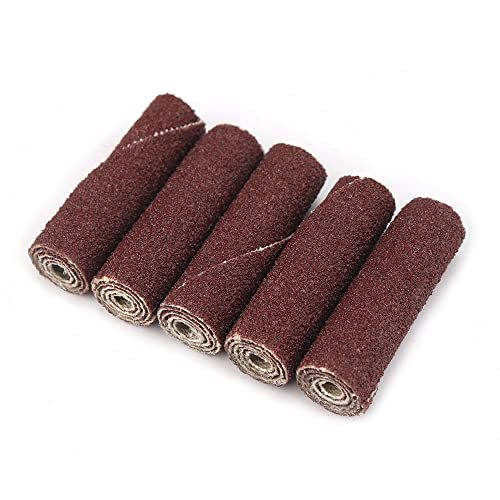 Best Sandpaper for Cast Iron - comprehensive buying guide and reviews