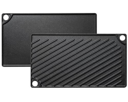 Best Stove Top for Cast Iron - comprehensive buying guide and reviews